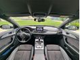 AUDI A6 2017/12 - 8
