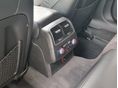 AUDI A6 2017/12 - 12