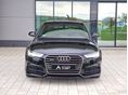 AUDI A6 2017/12 - 6