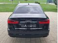 AUDI A6 2017/12 - 3