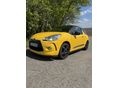 CITROEN DS3 1.6 THP DSport