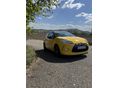 CITROEN DS3 2011/7 - 2