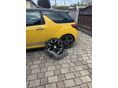CITROEN DS3 2011/7 - 3