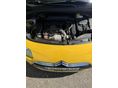 CITROEN DS3 2011/7 - 4