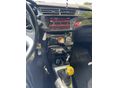CITROEN DS3 2011/7 - 5