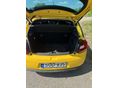 CITROEN DS3 2011/7 - 6