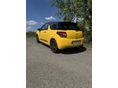 CITROEN DS3 2011/7 - 7