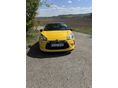 CITROEN DS3 2011/7 - 8