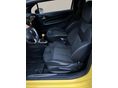 CITROEN DS3 2011/7 - 9