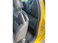 CITROEN DS3 2011/7 - 10