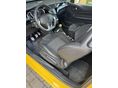 CITROEN DS3 2011/7 - 11