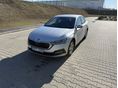 SKODA OCTAVIA 2.0 TDI SCR Style