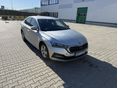 SKODA OCTAVIA 2021/4 - 2