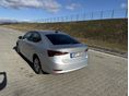 SKODA OCTAVIA 2021/4 - 3