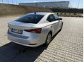 SKODA OCTAVIA 2021/4 - 4