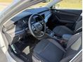 SKODA OCTAVIA 2021/4 - 7