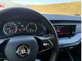 SKODA OCTAVIA 2021/4 - 9