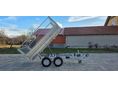 NEPTUN 2025/10 - 2