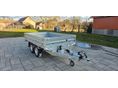 NEPTUN 2025/10 - 4