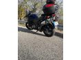 SUZUKI DL 1000 2005/6 - 2