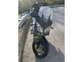 SUZUKI DL 1000 2005/6 - 3