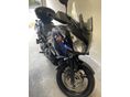 SUZUKI DL 1000 2005/6 - 4
