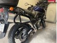 SUZUKI DL 1000 2005/6 - 5