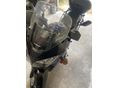 SUZUKI DL 1000 2005/6 - 6