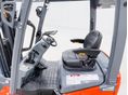 HELI 2026 - 7