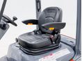 HELI 2026 - 10