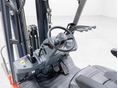 HELI 2026 - 11