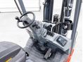 HELI 2026 - 12