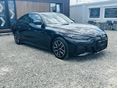 BMW I4 2024/6 - 2