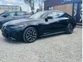 BMW I4 2024/6 - 3