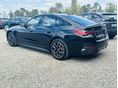 BMW I4 2024/6 - 4