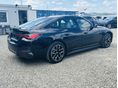 BMW I4 2024/6 - 5