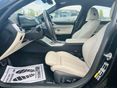 BMW I4 2024/6 - 6