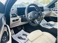 BMW I4 2024/6 - 7