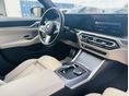 BMW I4 2024/6 - 8