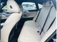 BMW I4 2024/6 - 9