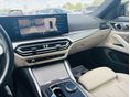 BMW I4 2024/6 - 10
