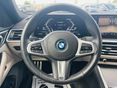BMW I4 2024/6 - 11