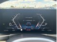 BMW I4 2024/6 - 12