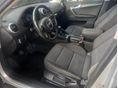 AUDI A3 2011/5 - 2