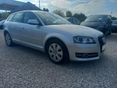AUDI A3 2011/5 - 3