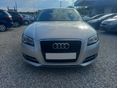 AUDI A3 2011/5 - 4