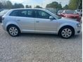 AUDI A3 2011/5 - 5