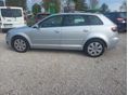 AUDI A3 2011/5 - 6