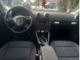 AUDI A3 2011/5 - 7