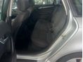 AUDI A3 2011/5 - 8
